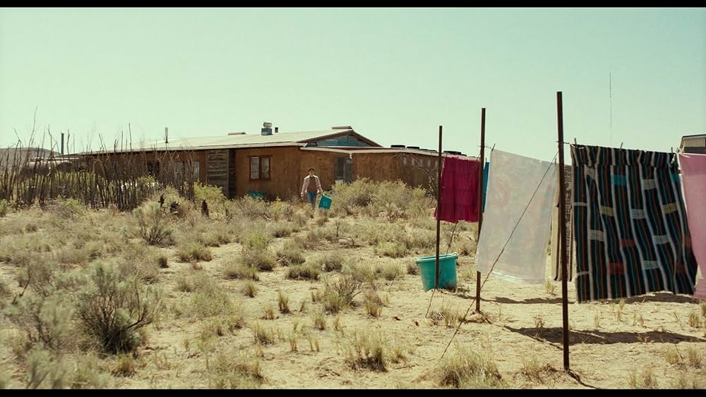 Honey Don't！（原題）の画像