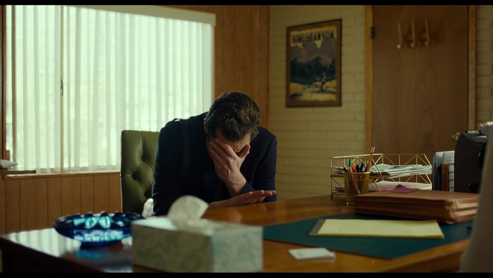 Honey Don't！（原題）の画像