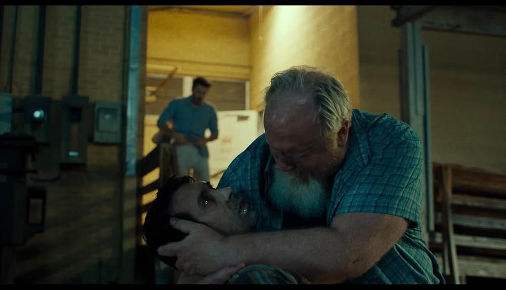 Honey Don't！（原題）の画像