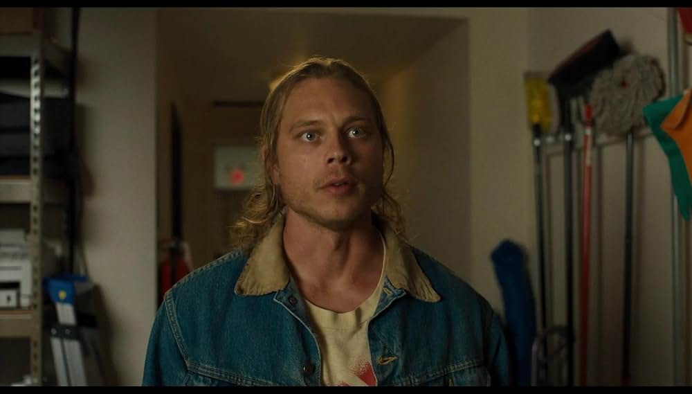 Honey Don't！（原題）の画像