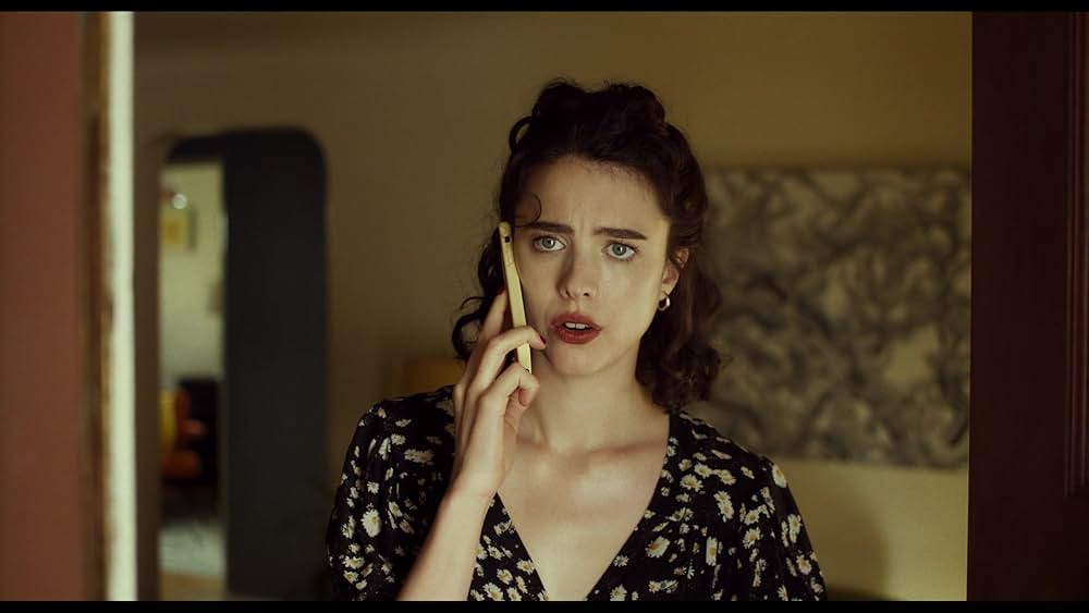 Honey Don't！（原題）の画像