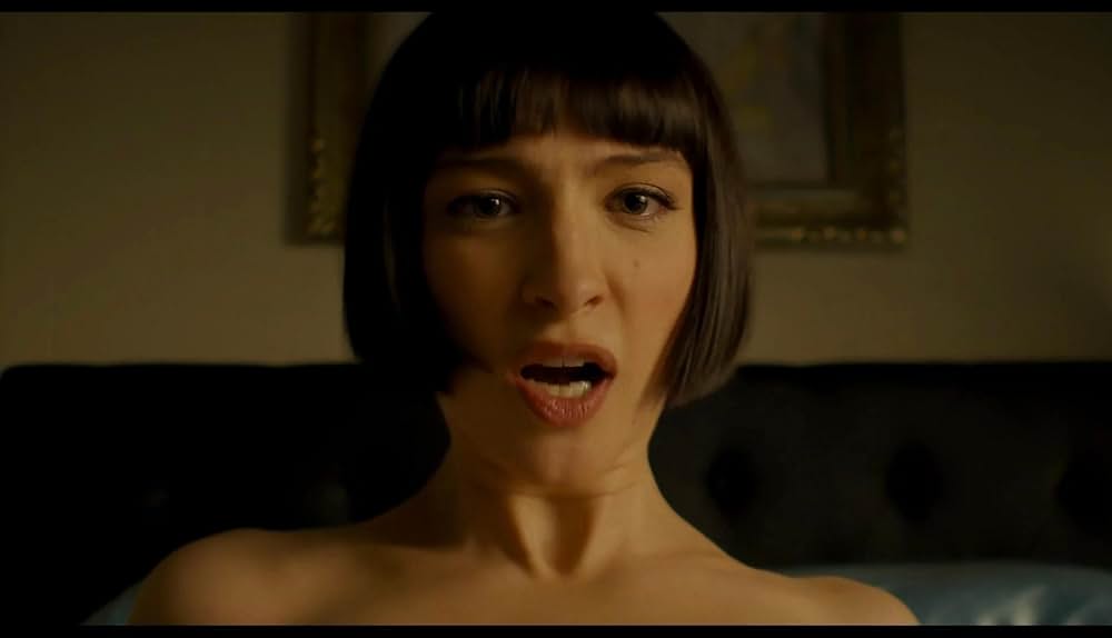 Honey Don't！（原題）の画像