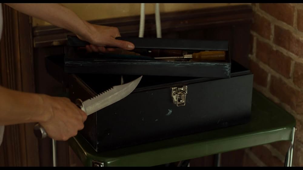 Honey Don't！（原題）の画像