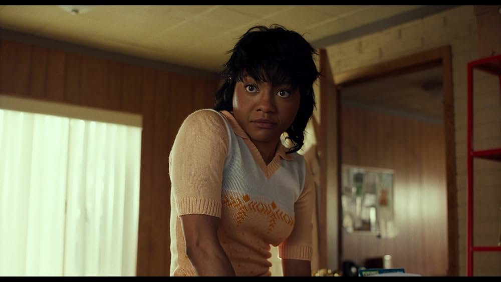 Honey Don't！（原題）の画像