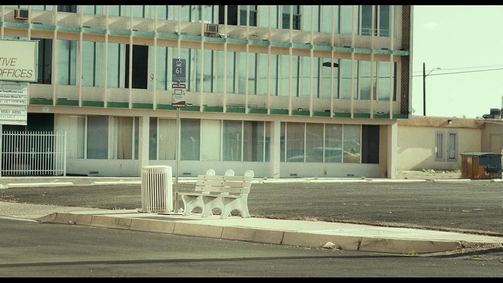 Honey Don't！（原題）の画像