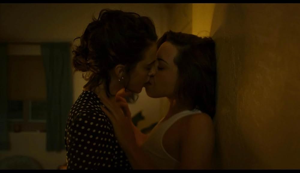 Honey Don't！（原題）の画像