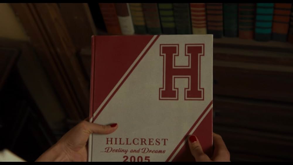 Honey Don't！（原題）の画像