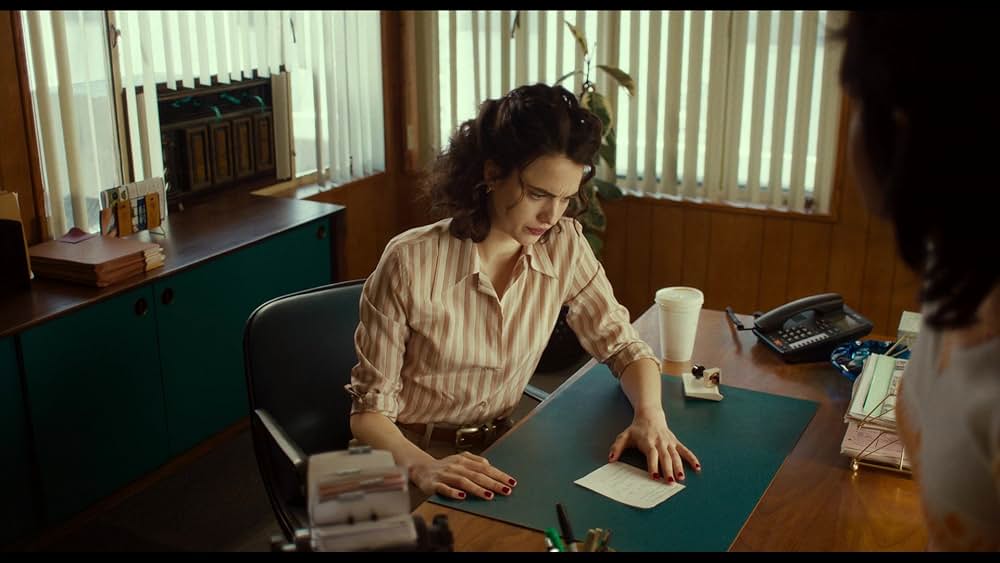 Honey Don't！（原題）の画像