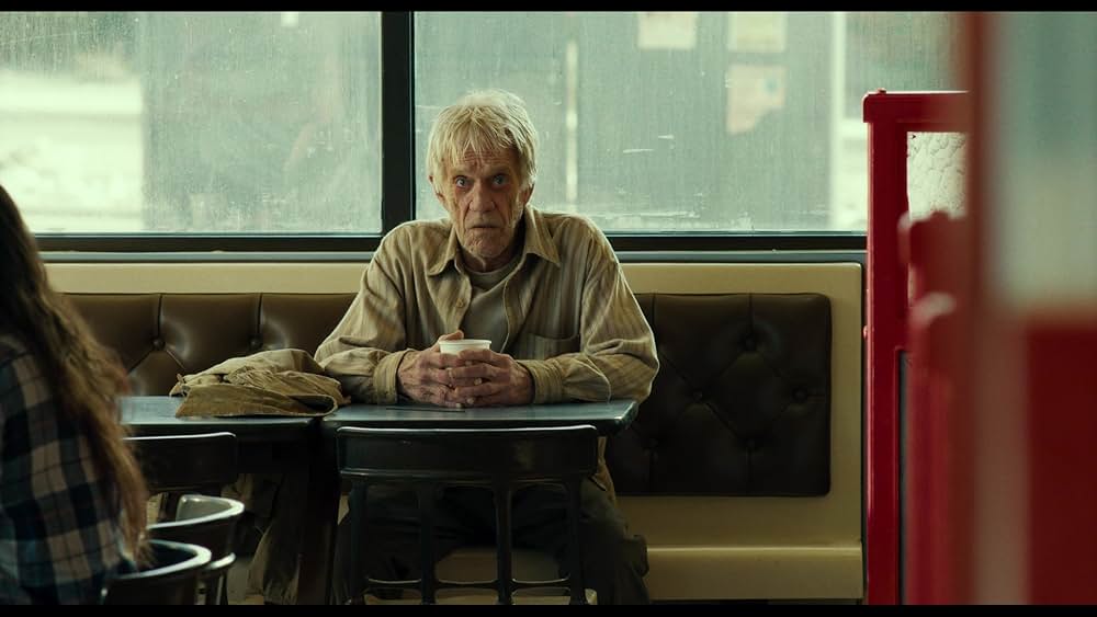 Honey Don't！（原題）の画像