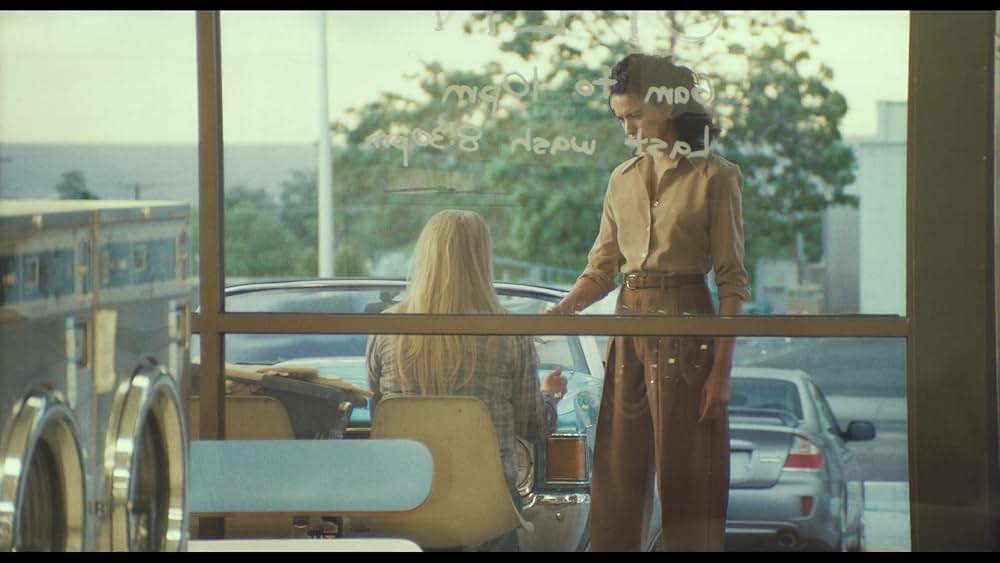 Honey Don't！（原題）の画像