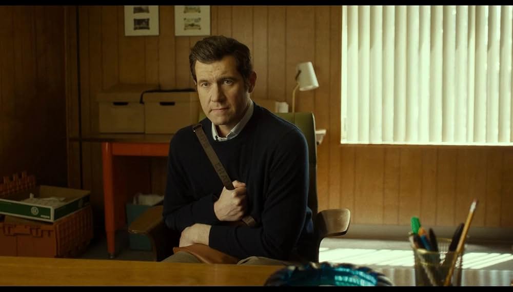 Honey Don't！（原題）の画像