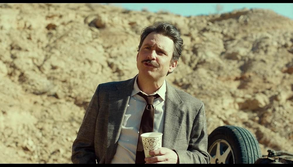 Honey Don't！（原題）の画像