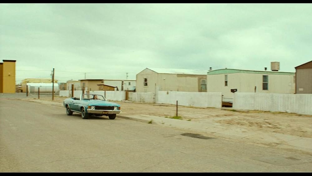 Honey Don't！（原題）の写真