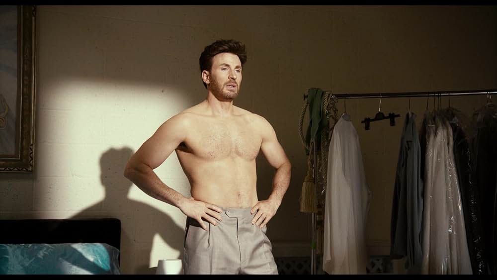 Honey Don't！（原題）の画像