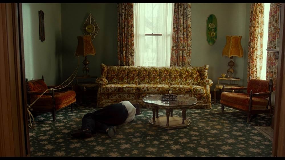 Honey Don't！（原題）の画像