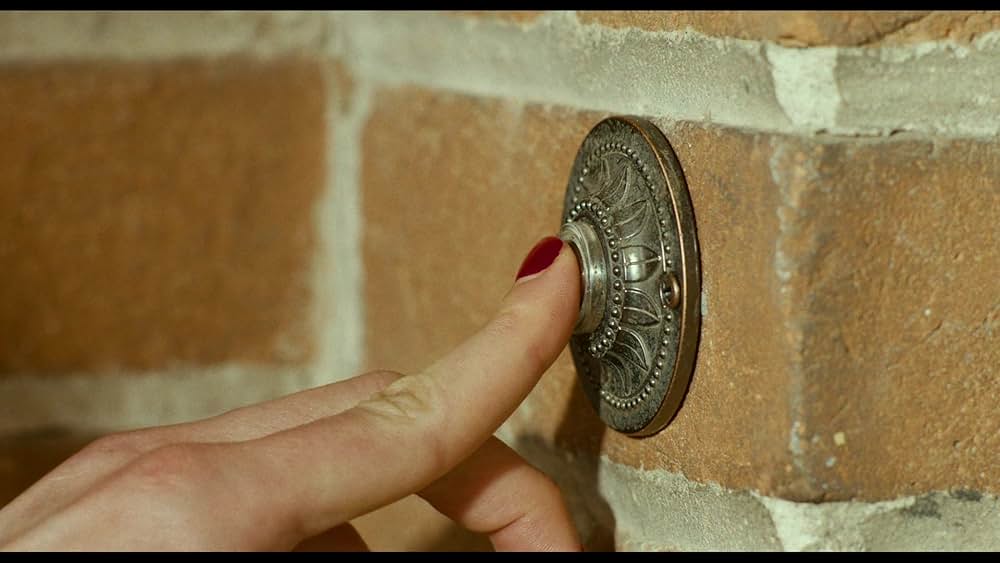 Honey Don't！（原題）の画像