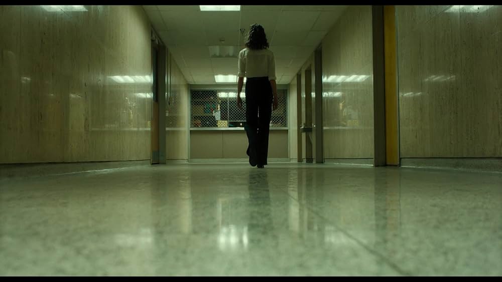 Honey Don't！（原題）の画像