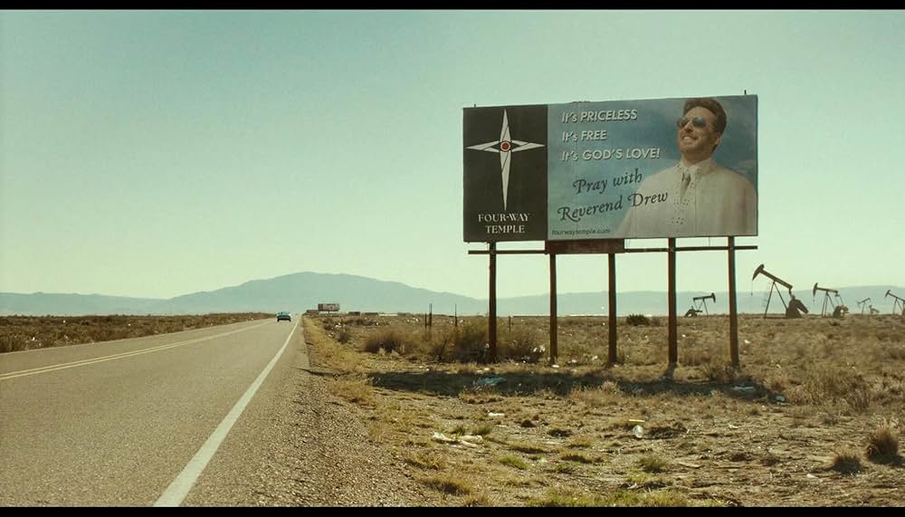 Honey Don't！（原題）の画像