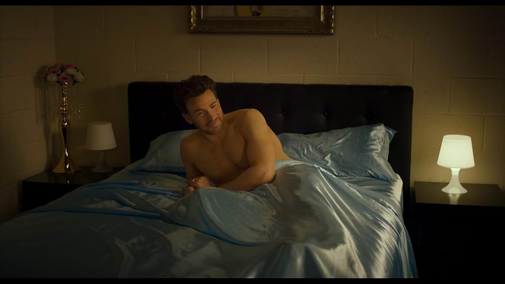 Honey Don't！（原題）の画像