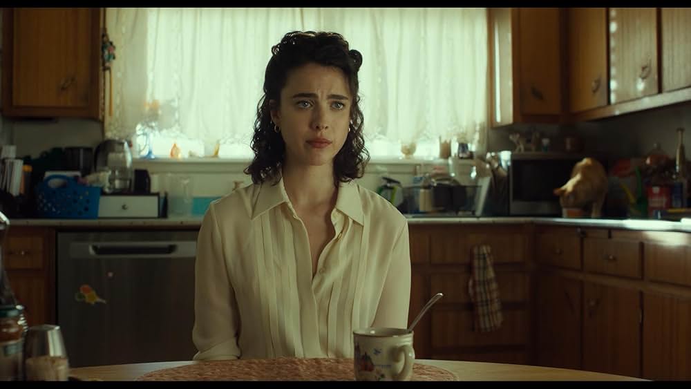 Honey Don't！（原題）の画像