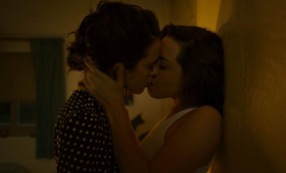 Honey Don't！（原題）の画像