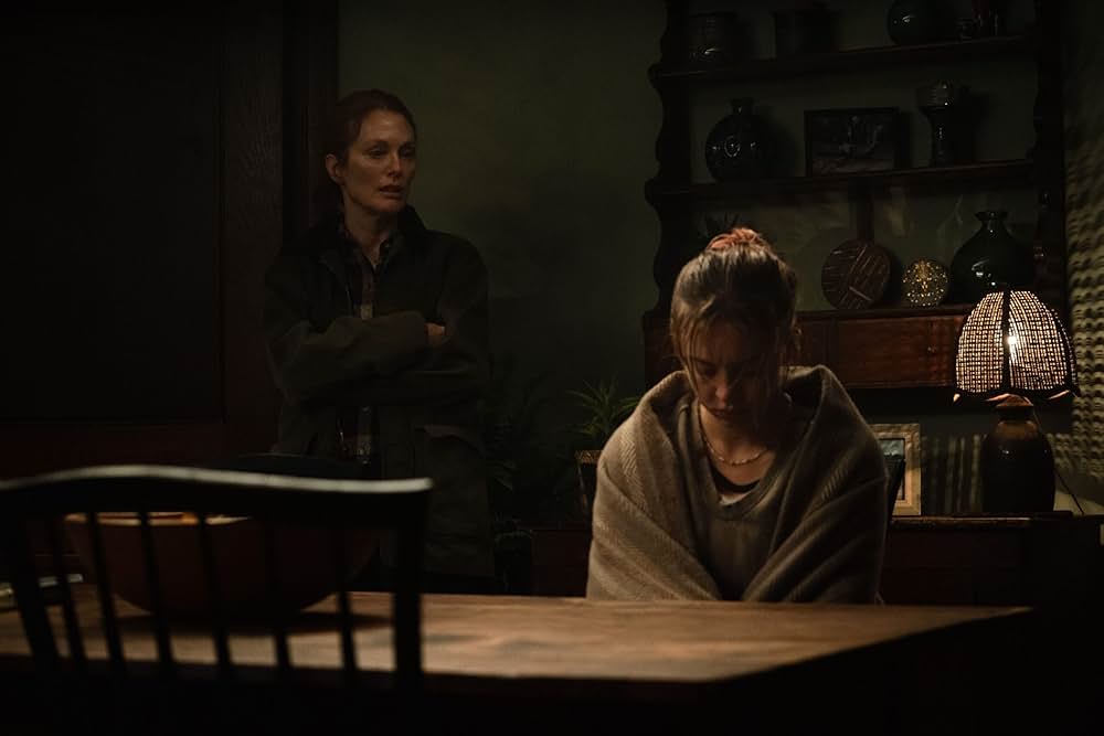 エコー・バレーの画像