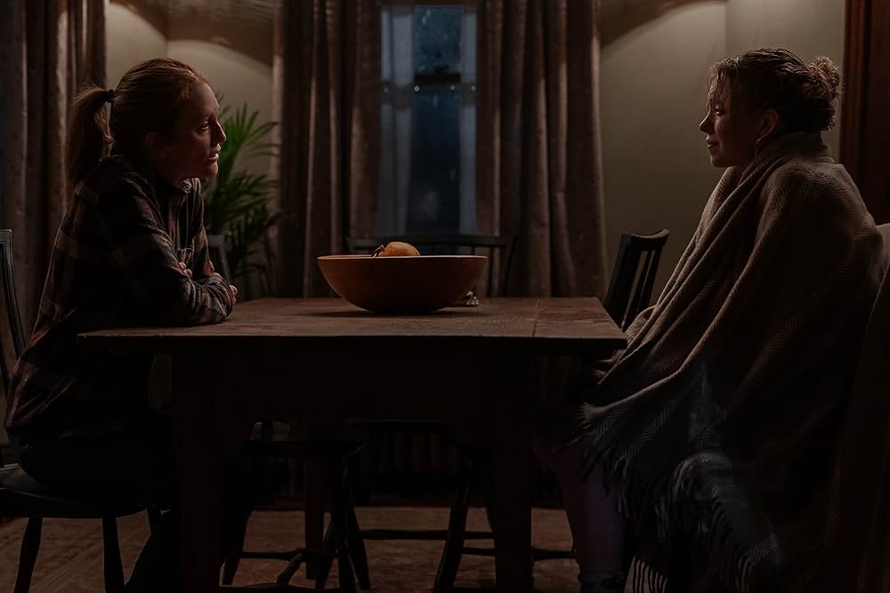 エコー・バレーの画像