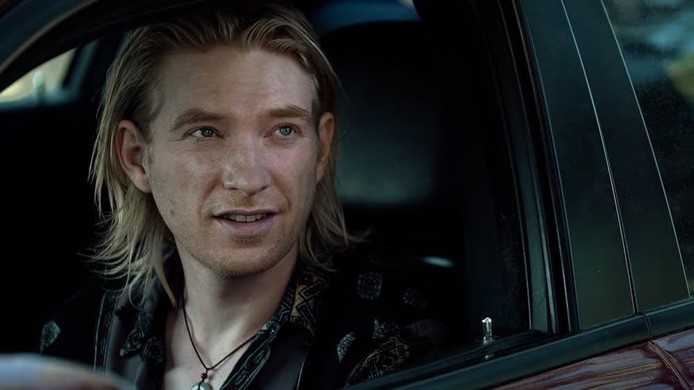 エコー・バレーの画像