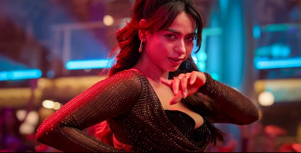 「Housefull 5（原題）」の画像