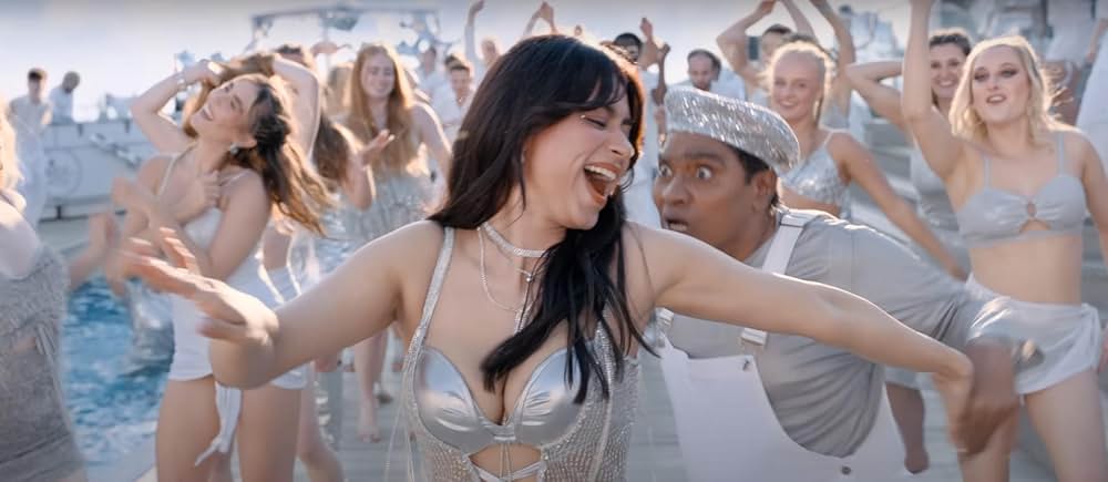 Housefull 5（原題）の画像