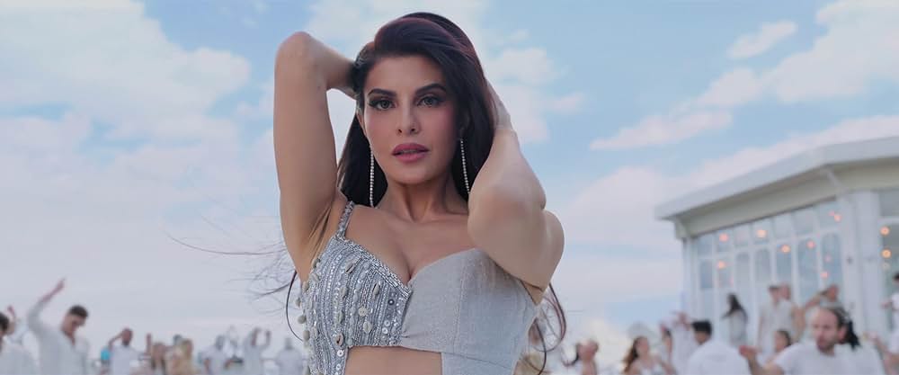 Housefull 5（原題）の画像