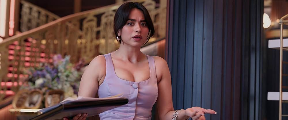 Housefull 5（原題）の画像