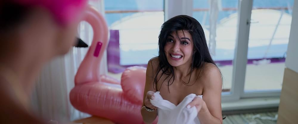 Housefull 5（原題）の画像