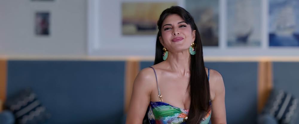 Housefull 5（原題）の画像