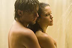 ヒッチャーの画像