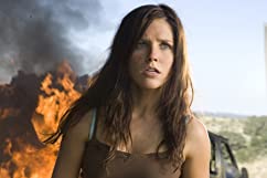 ヒッチャーの画像