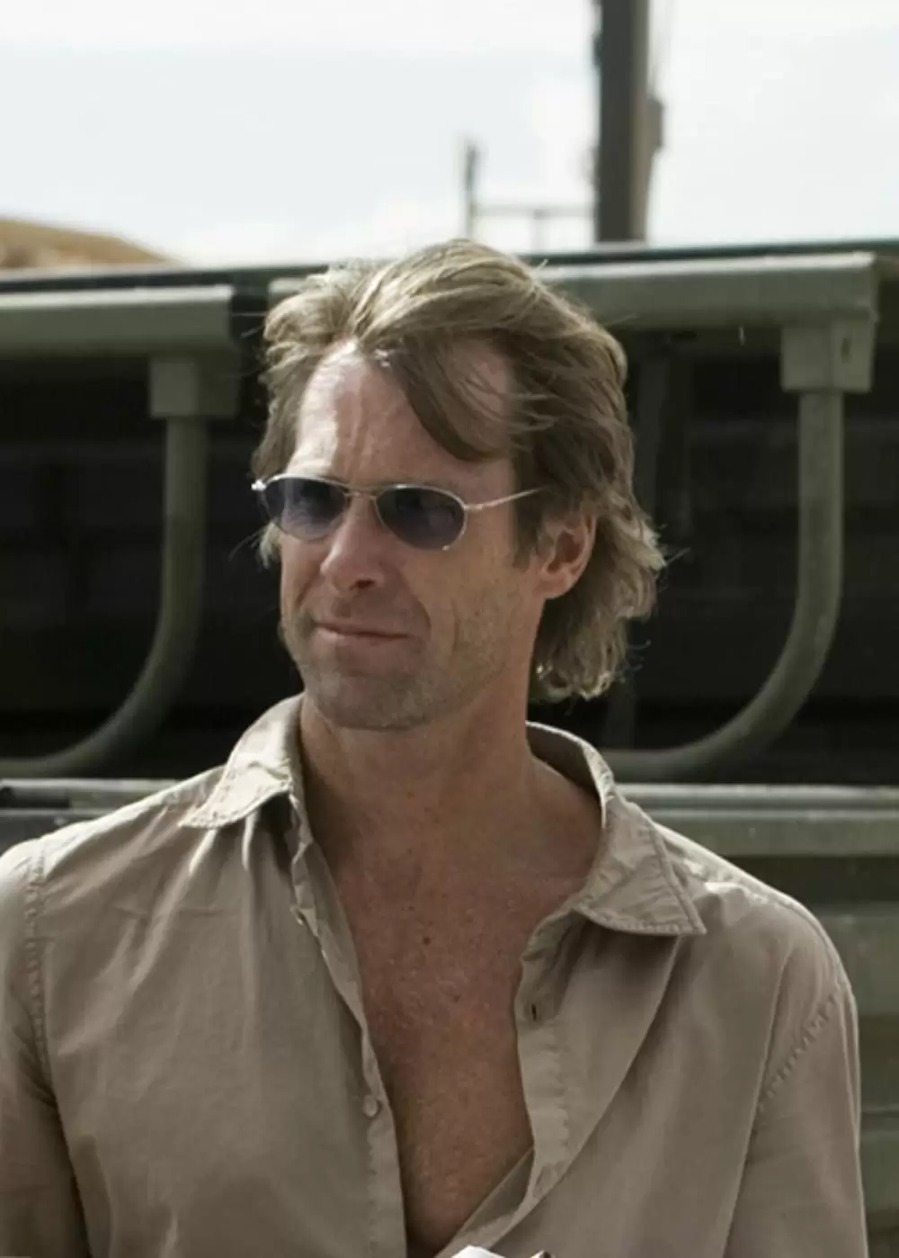 ヒッチャーの画像