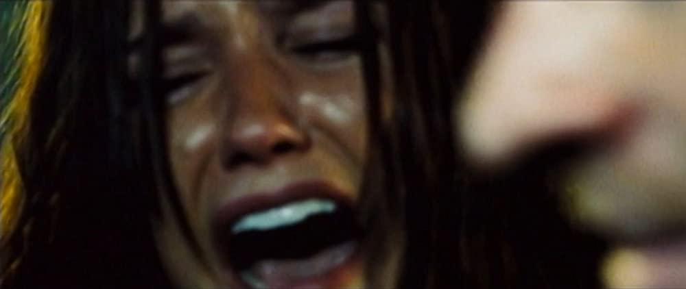 ヒッチャーの画像