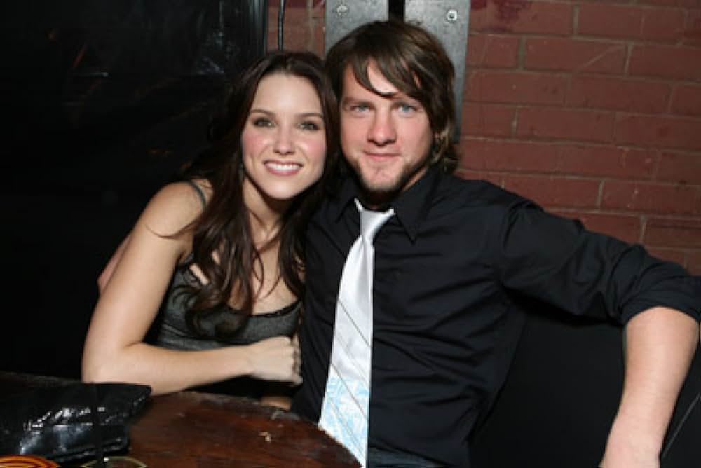 ヒッチャーの画像