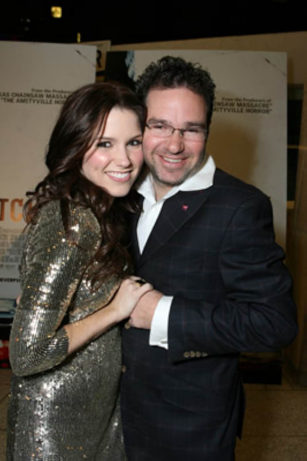 ヒッチャーの画像