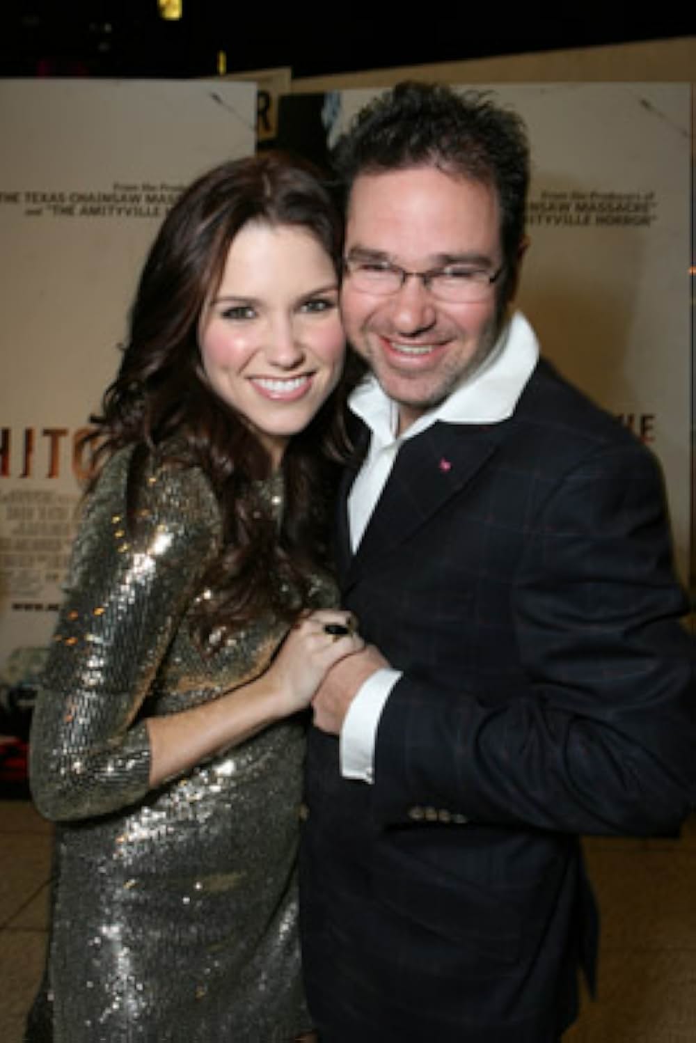 ヒッチャーの画像