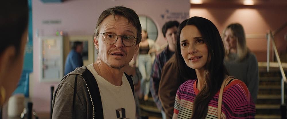 キャンディ・バーの写真