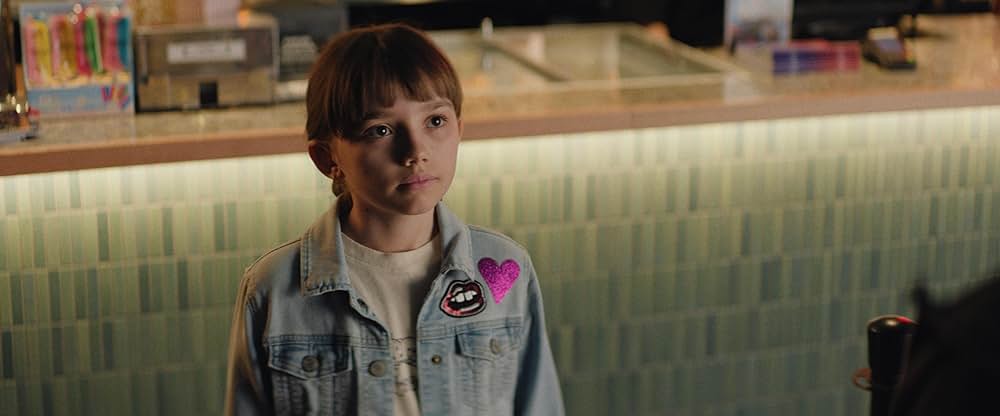 キャンディ・バーの画像