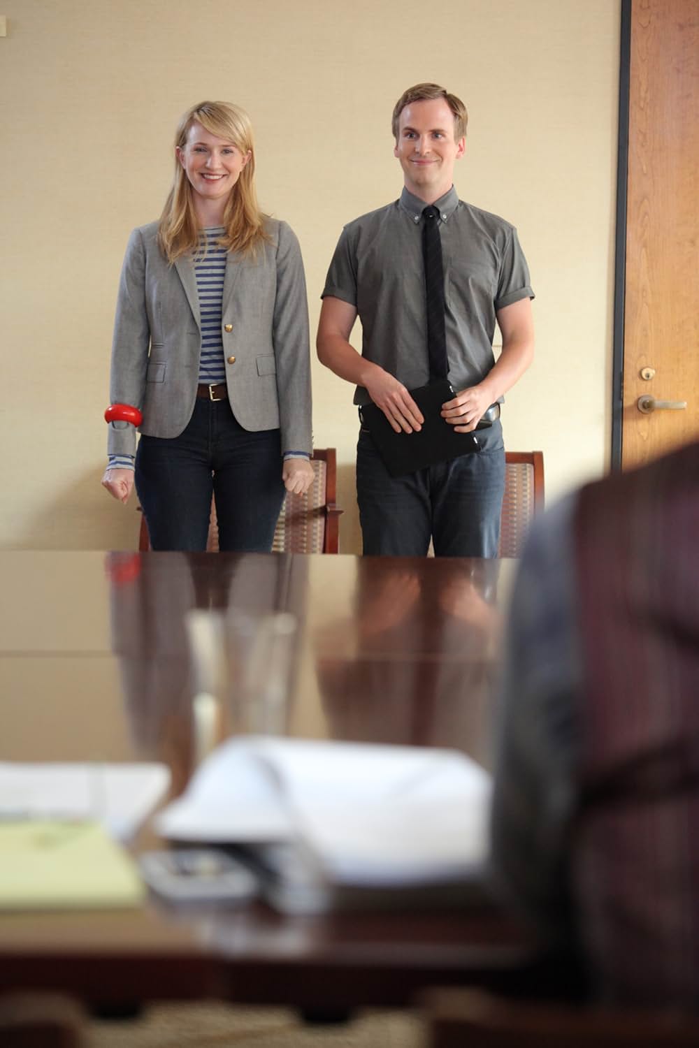 He's Way More Famous Than You（原題）の画像