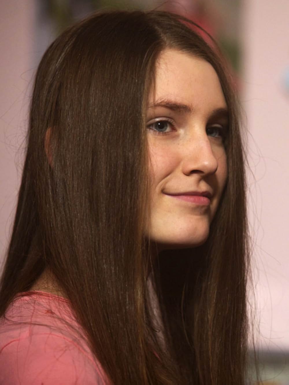 German Angst（原題）の画像