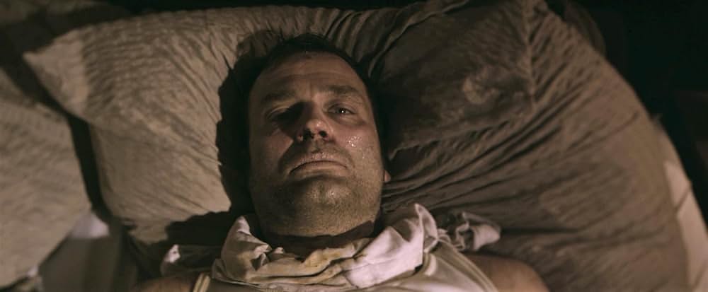 German Angst（原題）の画像