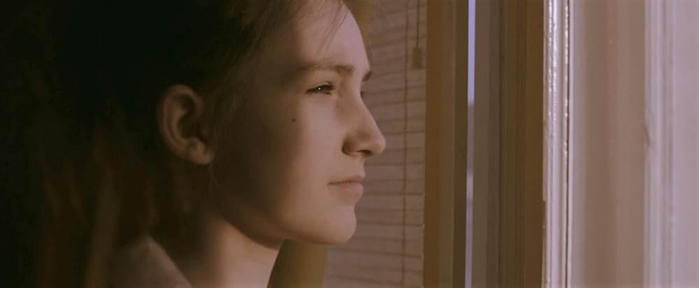 German Angst（原題）の画像