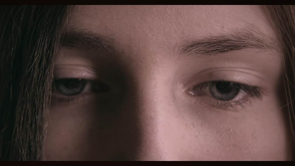 German Angst（原題）の写真
