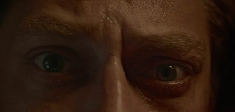 German Angst（原題）の画像