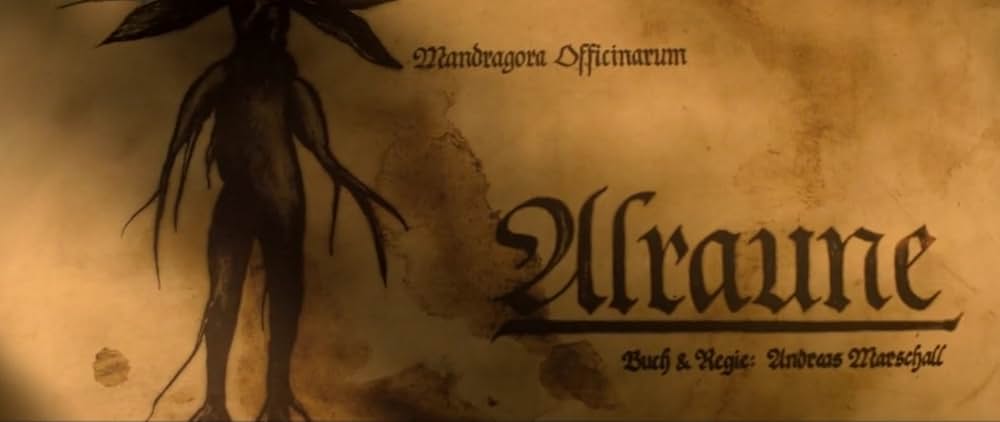 German Angst（原題）の画像